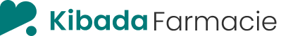 Kibada Pharmacies